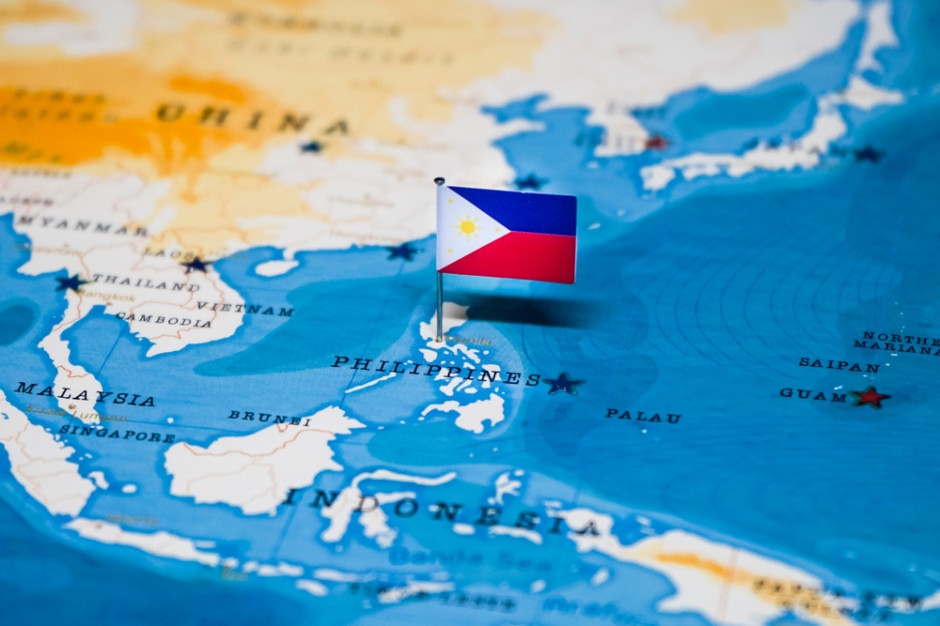 Brazylia i Chile zwiększają obecność na filipińskim rynku mięsa. fot. shutterstock Drób: Brazylijczycy wchodzą do gry o Filipiny