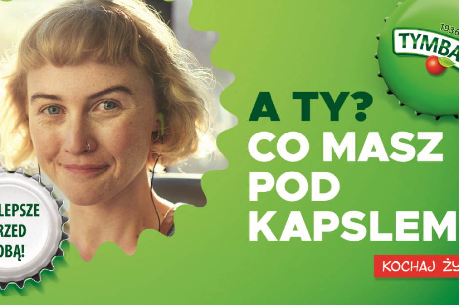 fot. materiały prasowe