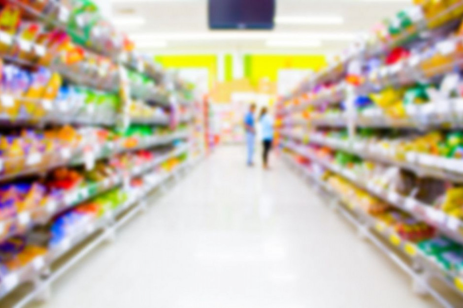 Badanie: Przyszłość należy do sklepów convenience i małych centrów handlowych, fot. shutterstock Badanie: Przyszłość należy do sklepów convenience i małych centrów handlowych