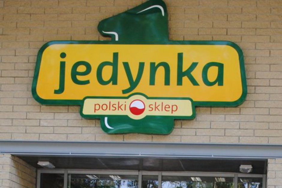 Areszt dla byłych szefów sieci Jedynka Wnioski o areszt dla dwóch b. szefów sieci sklepów podejrzanych o oszustwo na kwotę ponad 4,8 mln zł