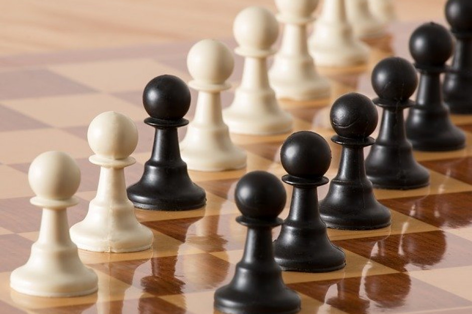 fot. pixabay.com/stevepb UOKiK chroni polskie przedsiębiorstwa o strategicznym znaczeniu