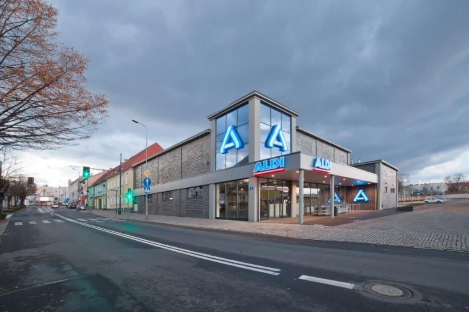 Aldi: Z naszej oferty znikną jednorazowe produkty z tworzyw sztucznych, fot. materiały prasowe Aldi: Z naszej oferty znikną jednorazowe produkty z tworzyw sztucznych