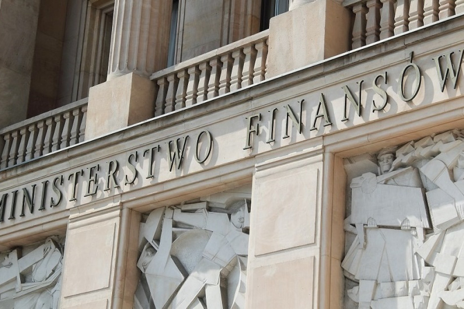 W pandemii fiskus zanotował ponad 10-krotnie więcej wniosków o odroczenie terminu płatności podatków. fot. mat. pras. W dobie pandemii firmy chętniej korzystają z odroczenia terminu płatności podatków
