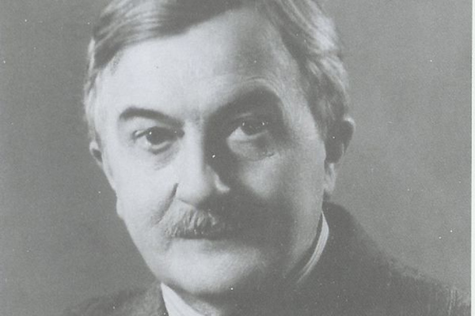 Jan Wedel 1874-1960 Losy Jana Wedla i Fabryki Czekolady podczas Powstania Warszawskiego