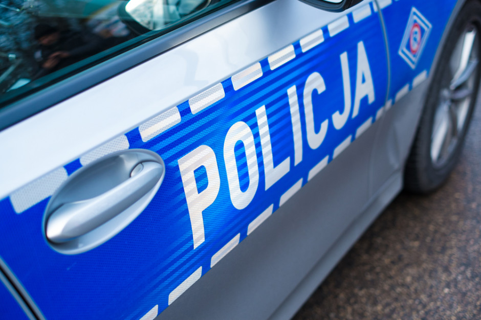 Ostrzeżenie przed paczkami z nieoznakowanymi nasionami z Chin; fot. shutterstock Ostrzeżenie przed paczkami z nieoznakowanymi nasionami z Chin