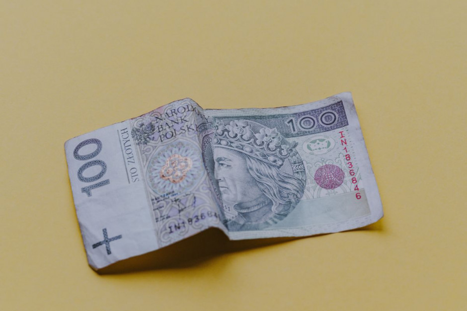 Rzecznik MŚP zaproponował zamrożenie płacy minimalnej; fot. unsplash.com Rzecznik MŚP zaproponował zamrożenie płacy minimalnej w 2021 r.