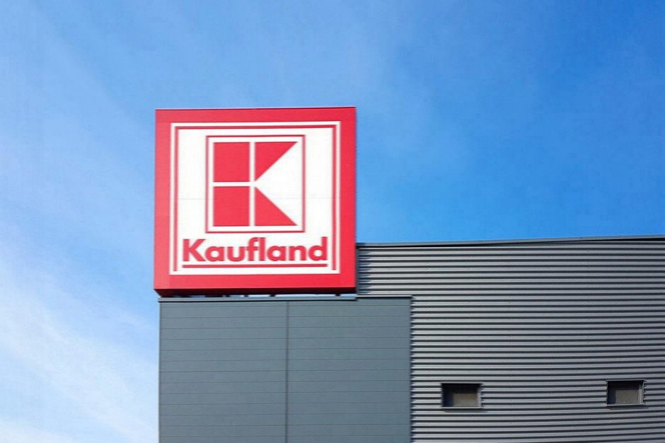 Kaufland z usługą tax free we wszystkich sklepach sieci, fot. shutterstock Kaufland z usługą tax free we wszystkich sklepach sieci
