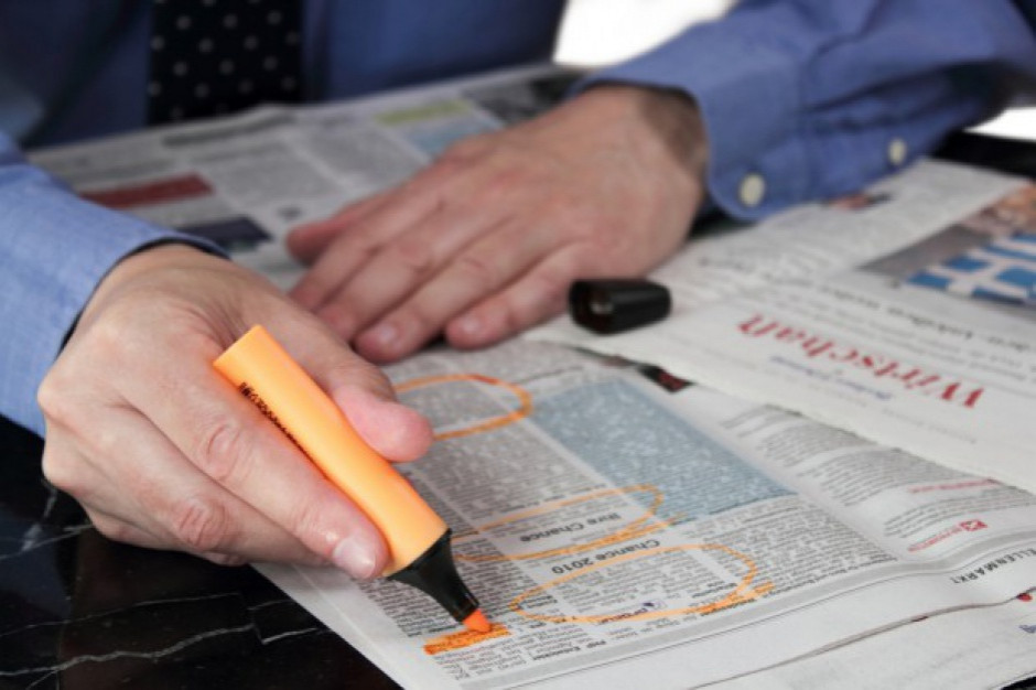 Agencje zatrudnienia czekają na pracowników z Białorusi/ fot. shutterstock Agencje zatrudnienia czekają na pracowników z Białorusi