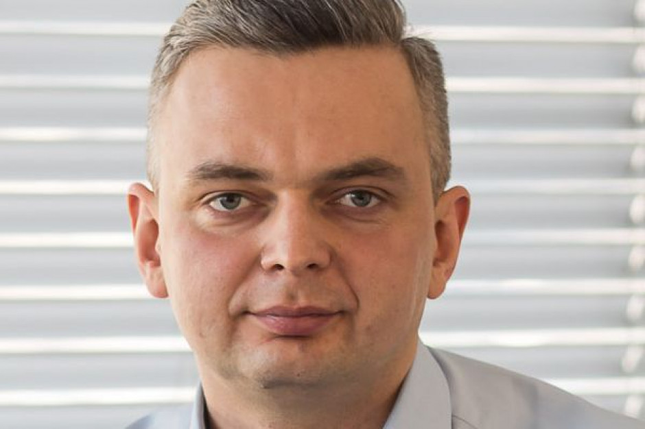 Marek Skrętny fot. Browar Amber Z jakich opakowań piwosze najchętniej piją piwo?