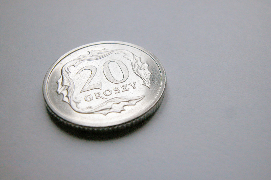 Dynamika zatrudnienia rośnie m.in. z powodu powrotu pracowników z zasiłków. fot. PTWP MR: Rośnie dynamika zatrudnienia