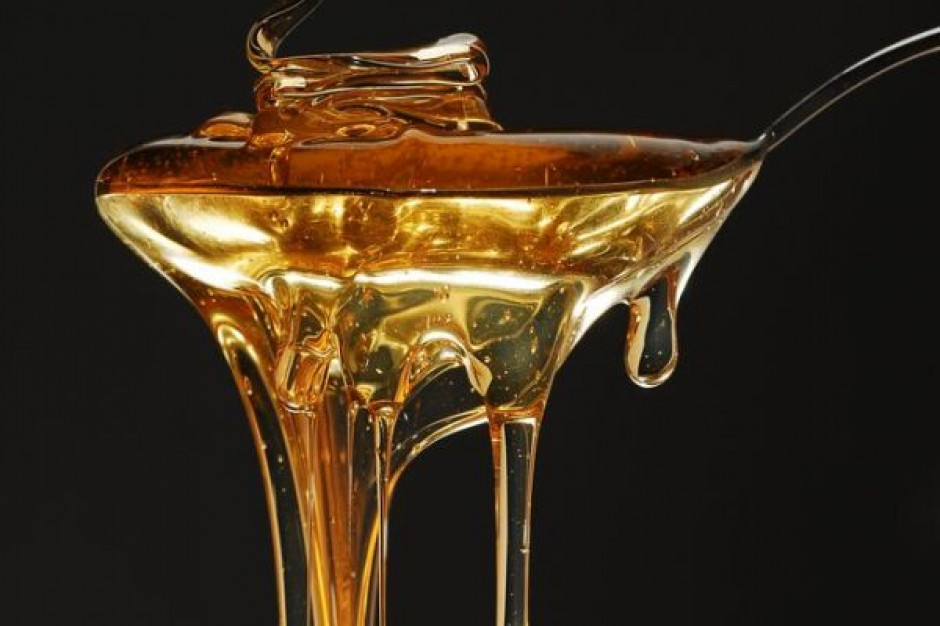 Nadmiar fruktozy powoduje nieszczelność jelit; fot. shutterstock Nadmiar fruktozy powoduje nieszczelność jelit