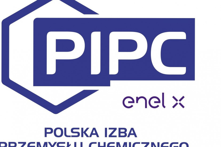 Enel X w Polskiej Izbie Przemysłu Chemicznego/ fot. materiały prasowe Enel X w Polskiej Izbie Przemysłu Chemicznego
