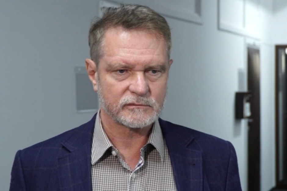 Tadeusz Wojciechowski wskazuje, że wszelkie wątpliwości co do jakości jakiegokolwiek polskiego produktu mogą rzucić cień na opinię o całym eksporcie rolno-spożywczym. fot. Newseria Ekspert: Dobra reputacja krajowego mięsa kluczowa dla wyników eksportu (wideo)