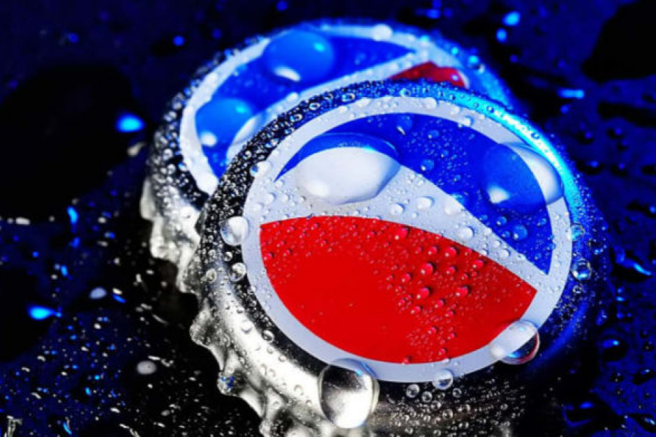 Staże w programie "Dare To Do More", fot. shutterstock.com PepsiCo zaprasza absolwentów na staże w programie