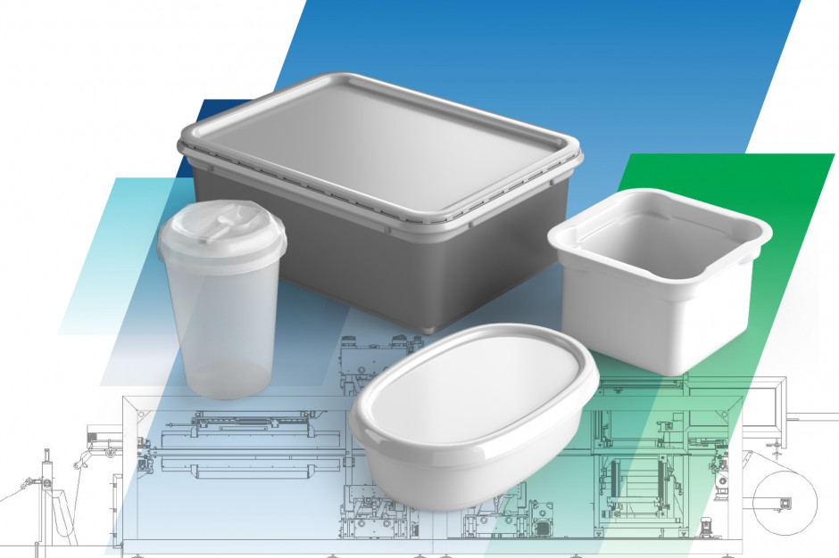 Grupa Plast-Box zwiększa potencjał wytwórczy