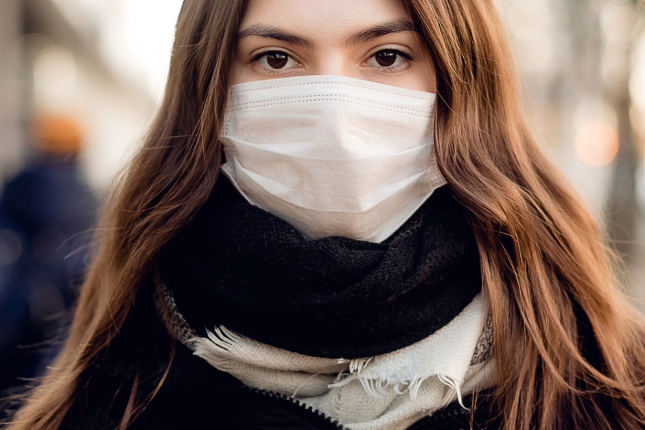 Nie zakładamy wprowadzenia, w związku z epidemią koronawirusa, nowych ograniczeń na większa skalę - poinformował rzecznik rządu. Rząd: Nie będzie nowych ograniczeń w związku z pandemią