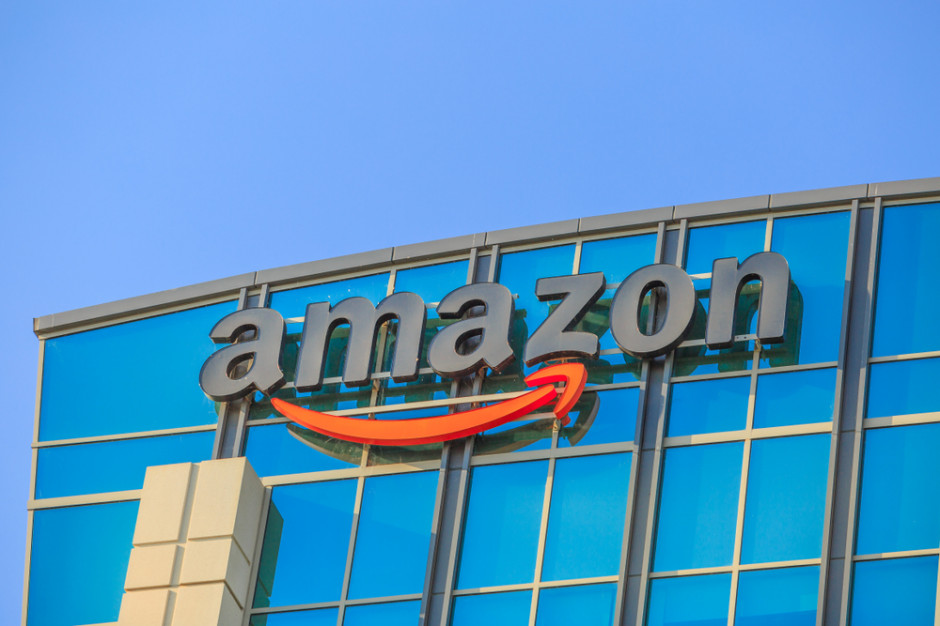 Amazon zakazuje sprzedaży nasion zagranicznych roślin w USA
