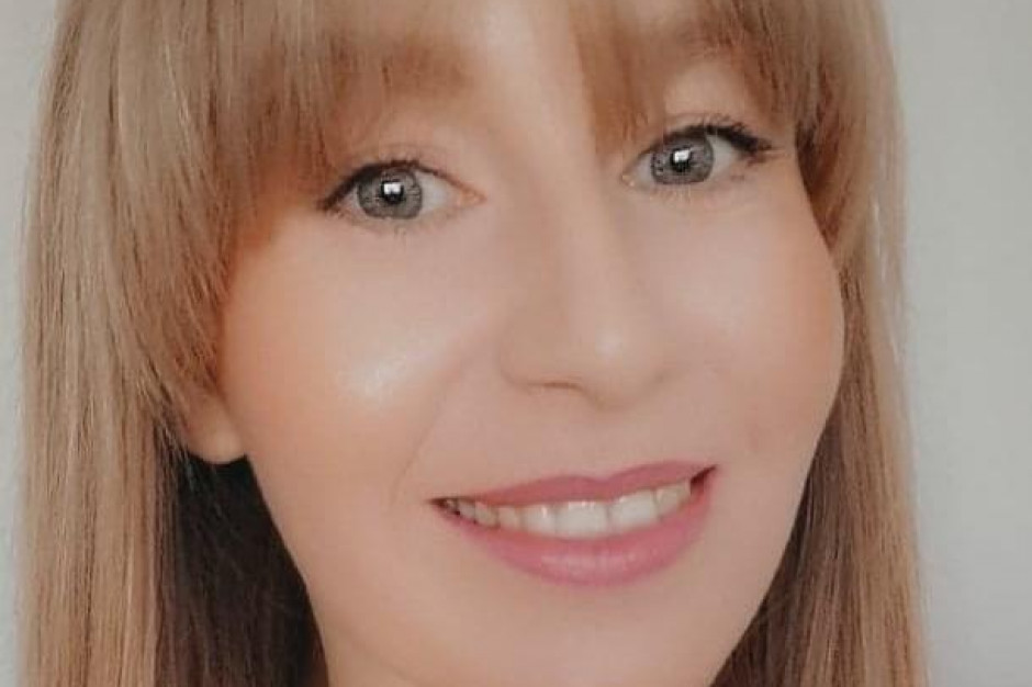 Ewelina Stępień Green Factory Logistics z pozytywnym audytem kontrolnym w zakresie certyfikatu BIO