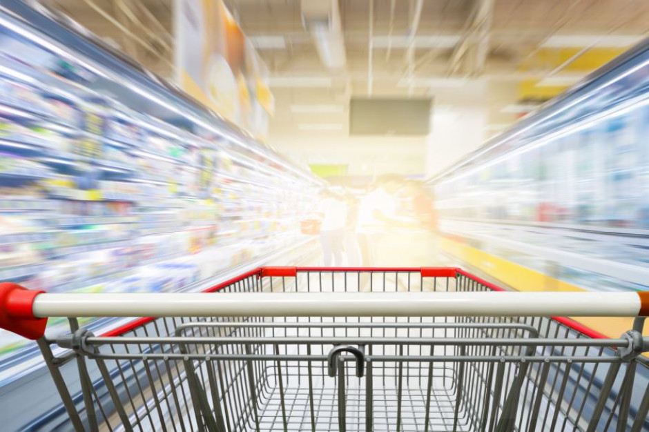 fot. shutterstock Handlowa karuzela kadrowa. 12 ważnych zmian w zarządach