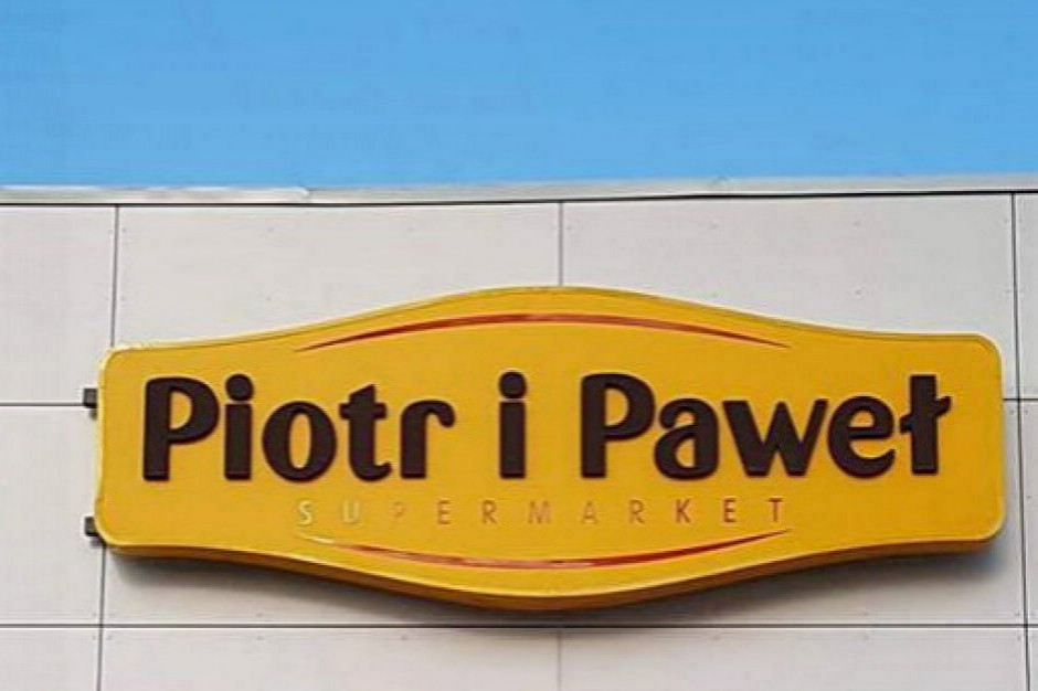 Grupa Piotr i Paweł: sąd zatwierdził układ z wierzycielami, fot. materiały prasowe Grupa Piotr i Paweł: sąd zatwierdził układ z wierzycielami