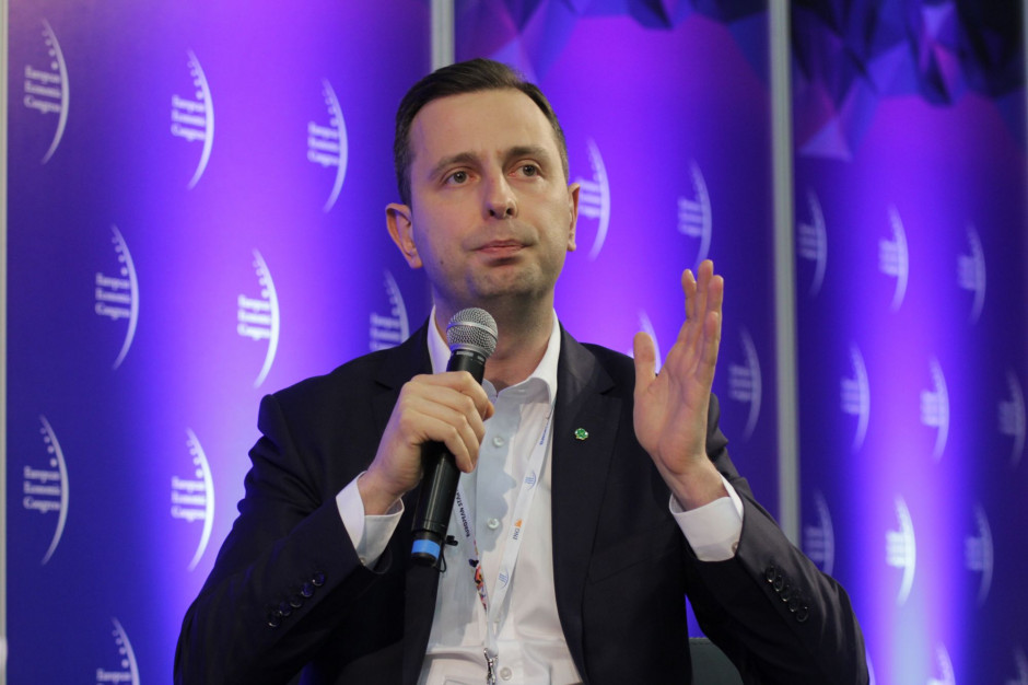 Władysław Kosiniak-Kamysz zapowiedział, że klub Koalicji Polskiej złoży w Senacie poprawki, wycofujące ograniczenia dotyczące eksportu mięsa z uboju rytualnego. fot. PTWP Kosiniak-Kamysz: Złożymy w Senacie poprawkę wycofującą ograniczenia dotyczące uboju rytualnego