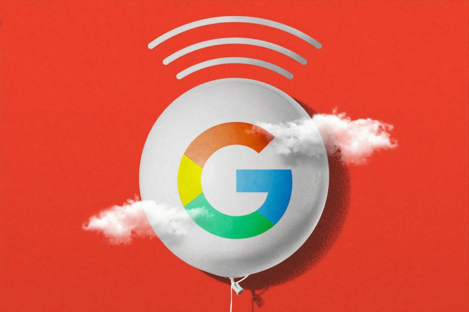 Unilever wykorzysta chmurę Google /fot. Unsplash Unilever wykorzysta chmurę Google, by prowadzić biznes bardziej przyjazny środowisku