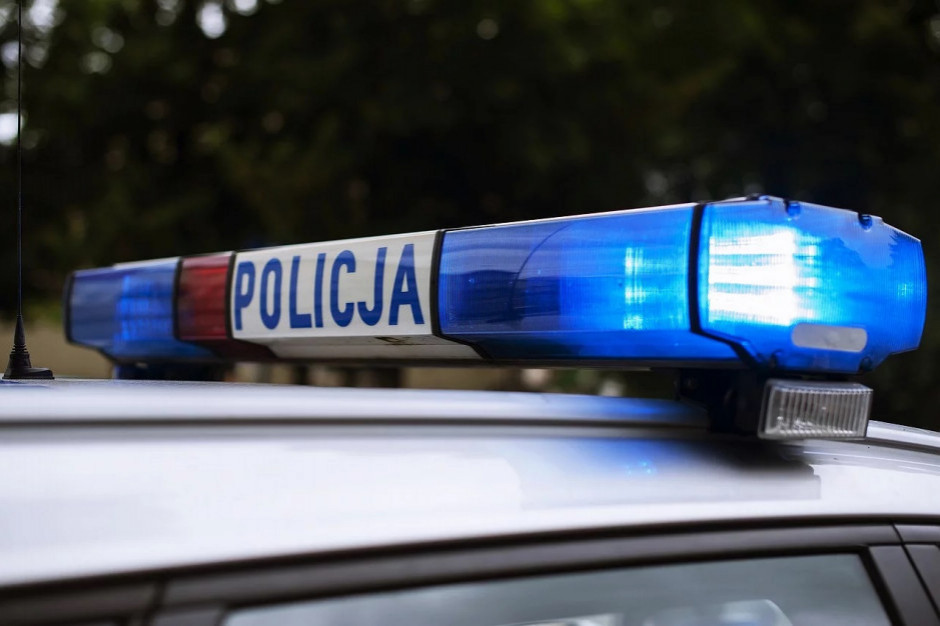 Emerytka podejrzana o seryjne kradzieże sklepowe/ fot. pixabay.com Emerytka podejrzana o seryjne kradzieże sklepowe