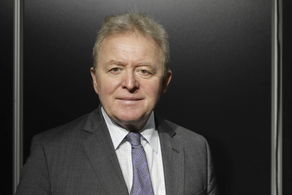 Janusz Wojciechowski: Komisarz UE ds rolnictwa: W Polsce nie ma rynku wołowiny