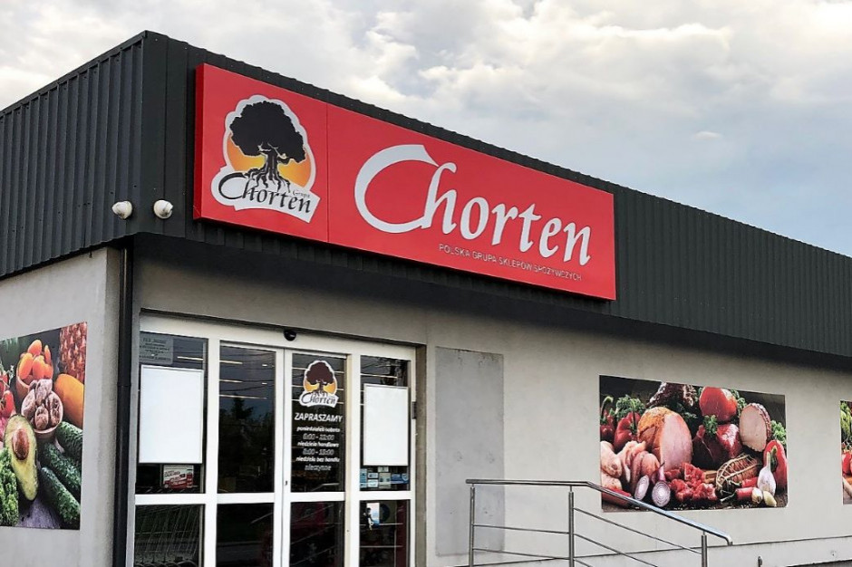 Grupa Chorten nakręca loterią sprzedaż, fot. materiały prasowe Grupa Chorten wraz z producentami 20 marek nakręca sprzedaż loterią