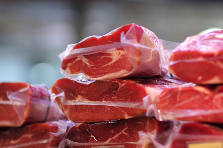 Niemcy: Kolejny zakład mięsny Toennies zamknięty z powodu koronawirusa