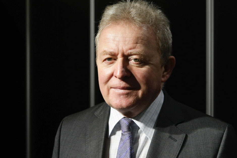 Wojciechowski: Dzięki Zielonemu Ładowi spadną koszty produkcji w rolnictwie; fot. PTWP Wojciechowski: Dzięki Zielonemu Ładowi spadną koszty produkcji w rolnictwie