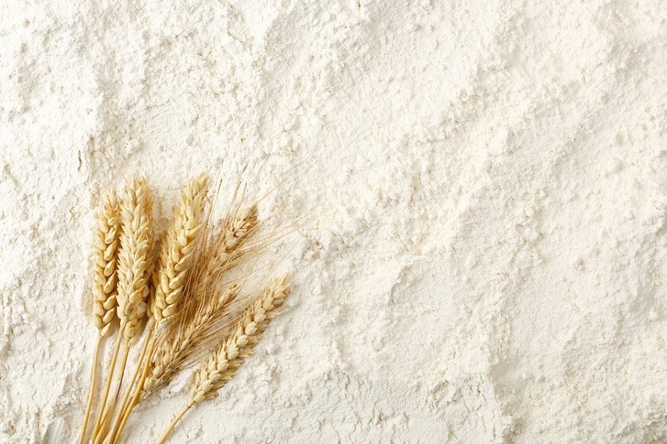 Czy cena mąki wzrośnie? fot. pixabay Czy cena mąki wzrośnie?