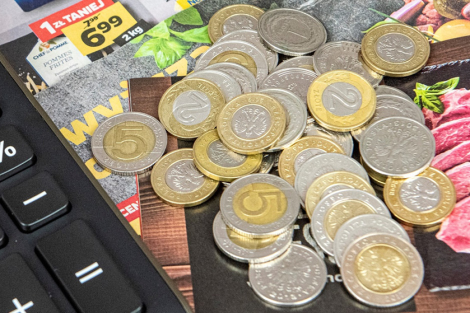 Końcówka roku mocno zmieni nastawienie konsumentów Końcówka roku mocno zmieni nastawienie konsumentów