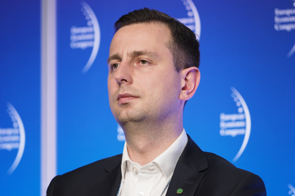 Kosiniak-Kamysz: Senatorowie, którzy zagłosują za nowelą ustawy o ochronie zwierząt złamią konstytucję. fot. PTWP Kosiniak-Kamysz: Senatorowie, którzy zagłosują za nowelą ustawy o ochronie zwierząt złamią konstytucję