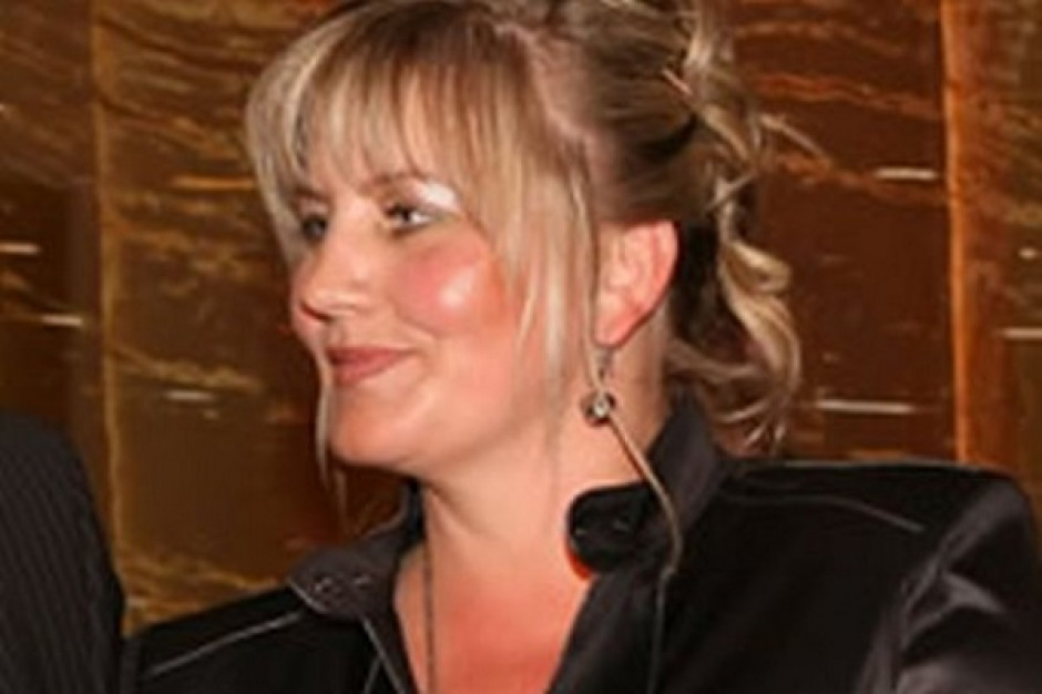 Małgorzata Podniesińska, prokurent manager ds. marketingu Zakładów Mięsnych Mokobody wskazuje, że sytuacja na rynku staje się dramatyczna. ZM Mokobody: Reakcja rynku na proponowany zakaz uboju religijnego jest dramatyczna