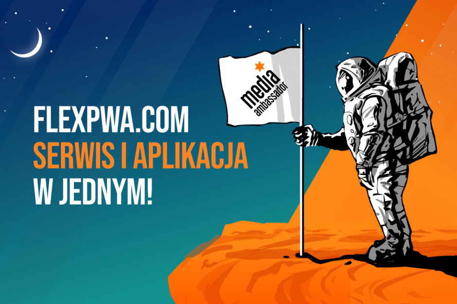 Dla kogo kawałek tego tortu? O zmianach w e-commerce