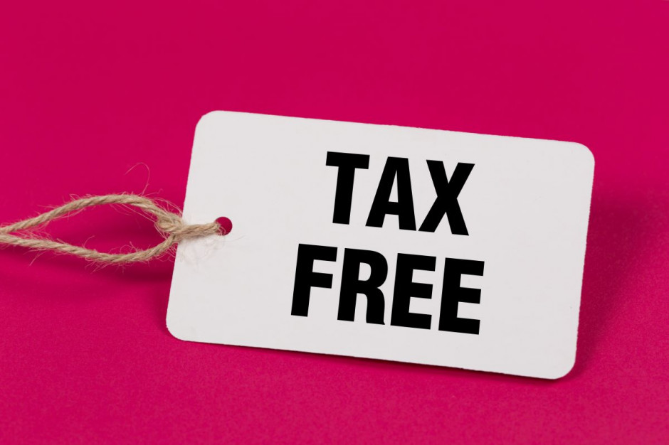 Nieprawidłowe funkcjonowanie Tax Free na wschodniej granicy; fot. shutterstock.com NIK: nieprawidłowe funkcjonowanie Tax Free na wschodniej granicy