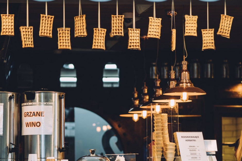 Zakopane: Trudna sytuacja restauratorów, fot. unsplash Zakopane: Trudna sytuacja restauratorów