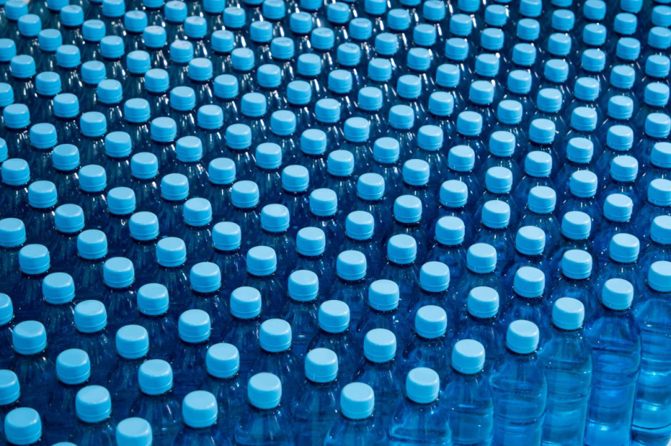 Nowa organizacja branżowa Wody Mineralne i Źródlane – Stowarzyszenie WODA; fot. shutterstock.com Nowa organizacja branżowa Wody Mineralne i Źródlane – Stowarzyszenie WODA