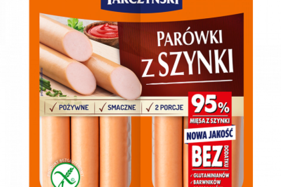 Tarczyński SA ogłasza drugie wezwanie na akcje spółki. fot. tarczynski.pl Tarczyński SA ogłasza drugie wezwanie dla akcjonariuszy