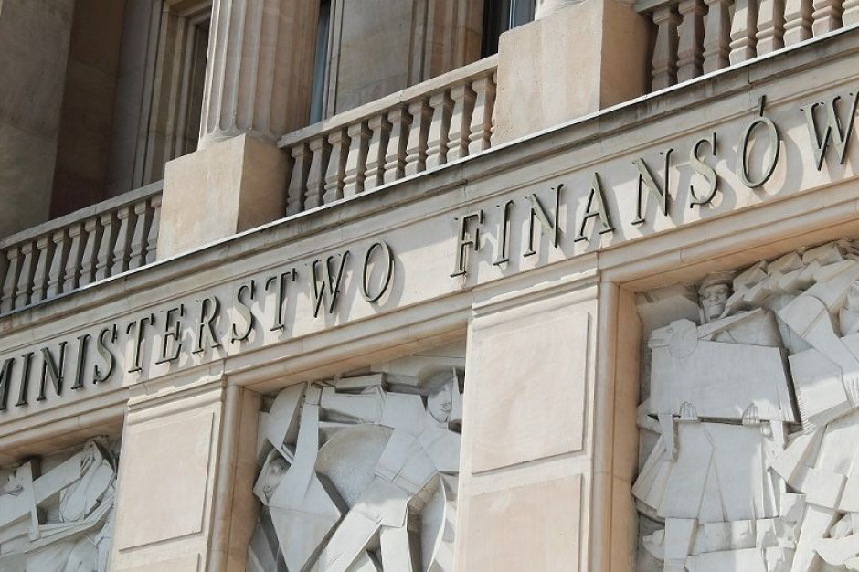 fot. materiały prasowe CIT dla spółek komandytowych wprowadzi zamieszanie. Firmy mogą wpaść w spore kłopoty