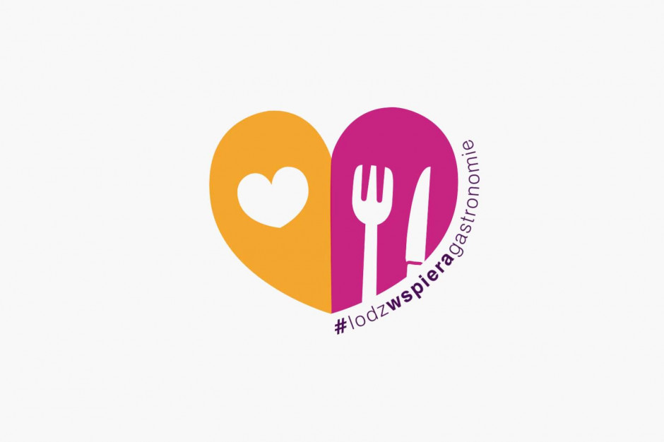 fot. acebook.com/FestiwalDobregoSmaku W Łodzi rusza kampania wspierająca lokalnych restauratorów
