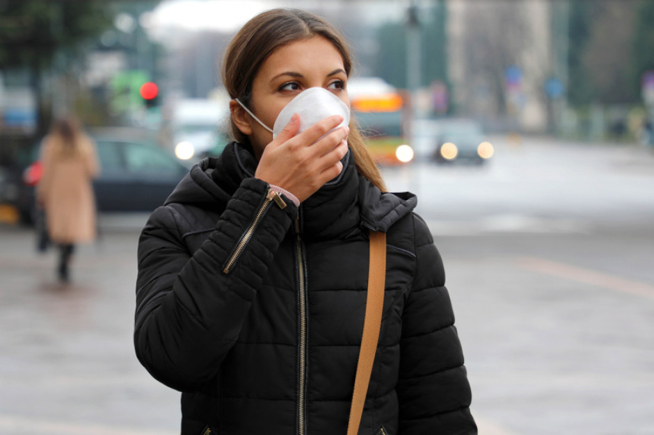 Opublikowano rozporządzenie ws. ograniczeń w związku z wystąpieniem stanu epidemii