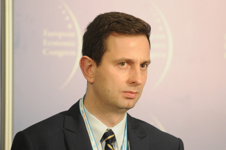 PSL: Warunkiem pomocy dla przedsiębiorców powinno być poniesienie strat, a nie rodzaj działalności. fot. PTWP PSL: Warunkiem pomocy dla przedsiębiorców powinno być poniesienie strat, a nie rodzaj działalności