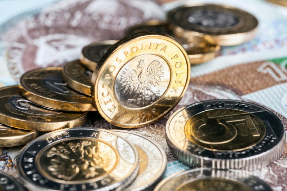 Ceny towarów i usług w październiku wzrosły rdr o 3,1 proc.; fot. shutterstock.com GUS: Ceny towarów i usług w październiku wzrosły rdr o 3,1 proc.
