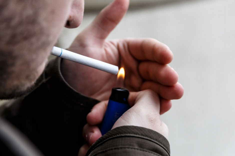 Eksperci wzywają do stanowczych działań na rzecz ograniczenia użycia wyrobów tytoniowych w Polsce