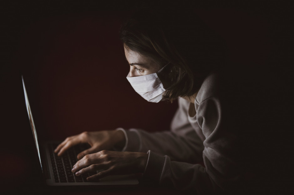 Mateusz Morawiecki przedstawi plan działań; fot. unsplash.com Rzecznik rządu: najpóźniej w poniedziałek premier przedstawi plan działań w zw. z epidemią i obostrzeniami
