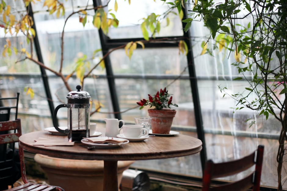 Müller: na tym etapie otwarcie hoteli i restauracji doprowadziłoby do niewydolności służby zdrowia, fot. unsplash Müller: na tym etapie otwarcie hoteli i restauracji doprowadziłoby do niewydolności służby zdrowia