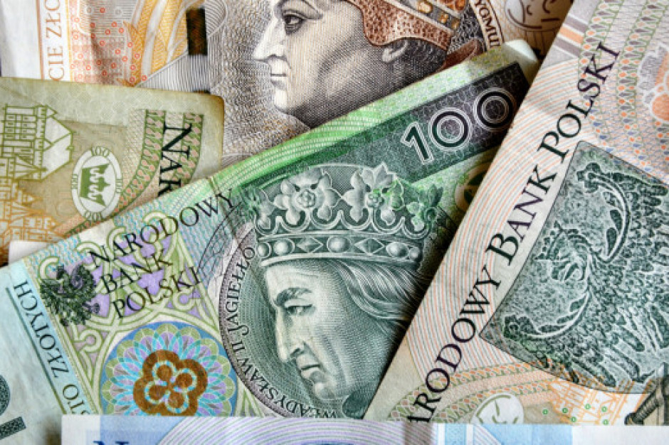 W Sylwestra przedawnią się faktury warte nawet kilkaset milionów zł; fot. shutterstock.com KRD: W Sylwestra przedawnią się faktury warte nawet kilkaset milionów zł