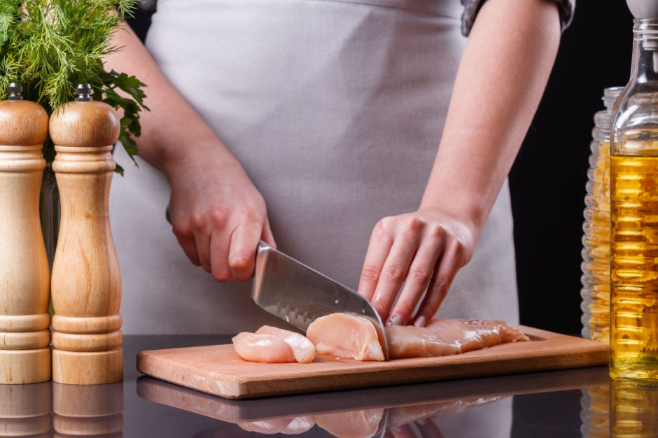 Salmonella – czym jest i jak chronić się przed zakażeniem?